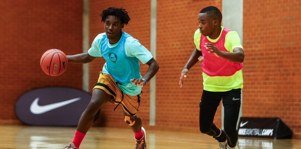 Basketball-Training-13