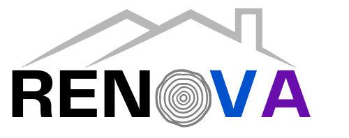 cropped-logo